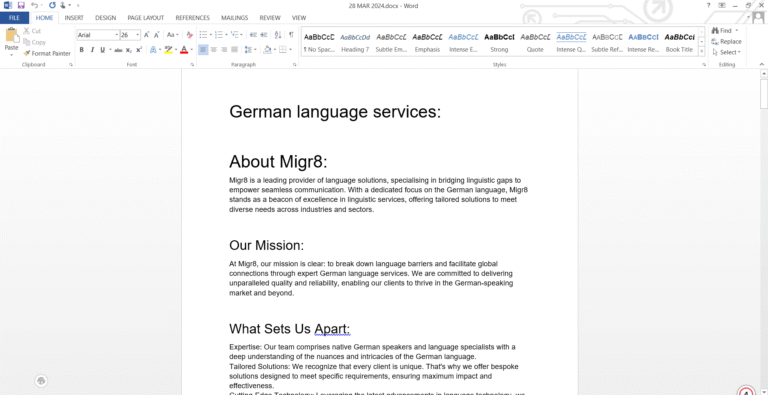 Screenshot 2025-10-31 115733