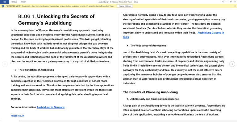 Screenshot 2025-10-31 120019