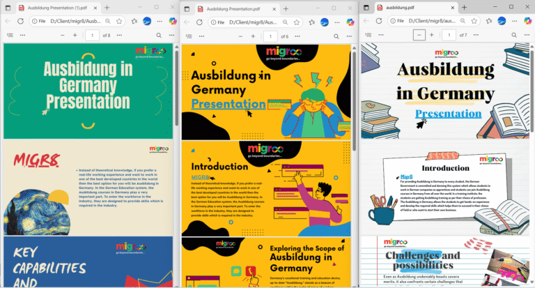 Screenshot 2025-10-31 153644