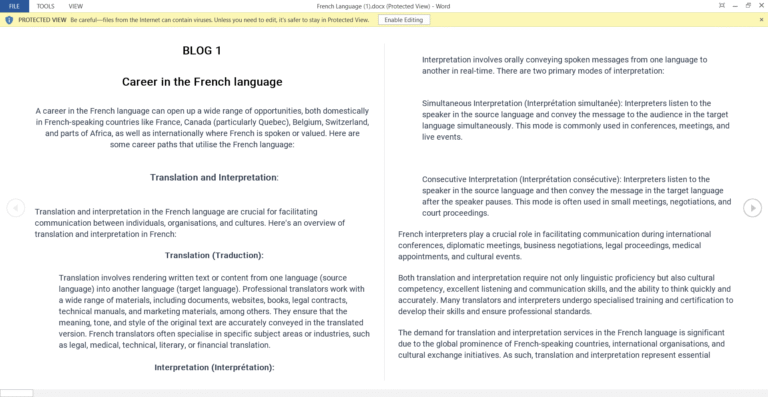 Screenshot 2025-10-31 154738