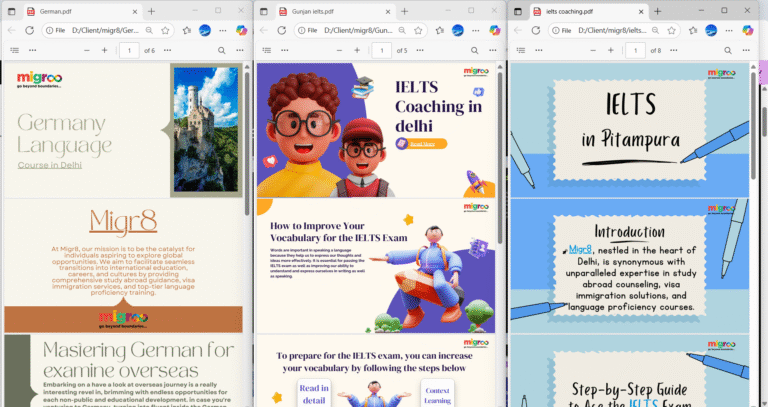 Screenshot 2025-10-31 155029