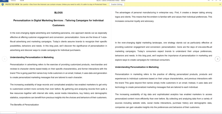 Screenshot 2025-10-31 160038