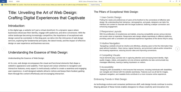 Screenshot 2025-10-31 160822