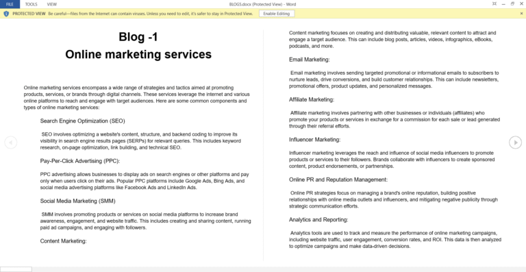 Screenshot 2025-10-31 160843