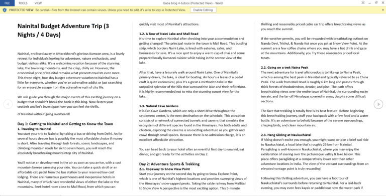 Screenshot 2025-10-31 164526