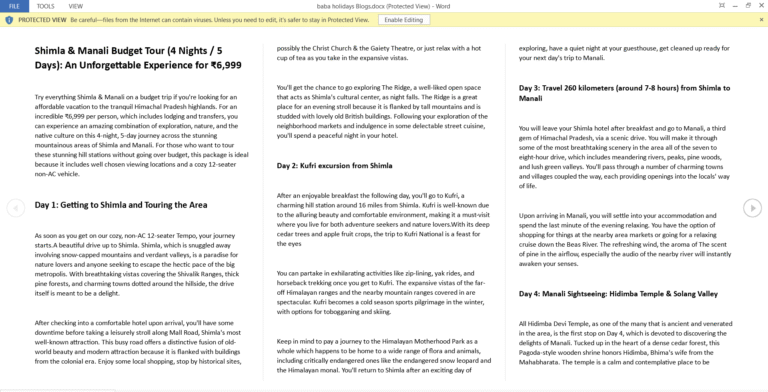 Screenshot 2025-10-31 164539