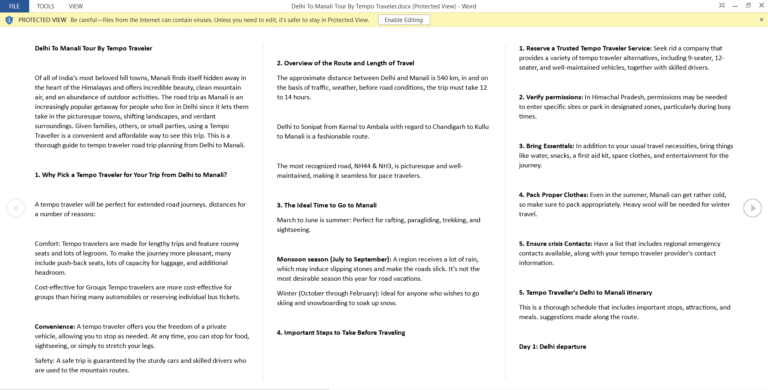 Screenshot 2025-10-31 164553