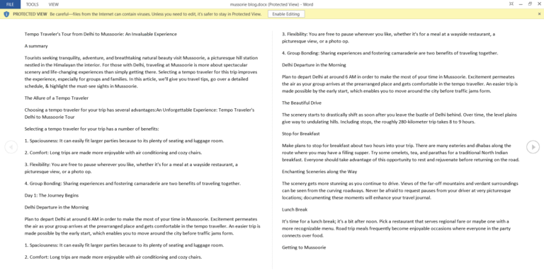 Screenshot 2025-10-31 164607