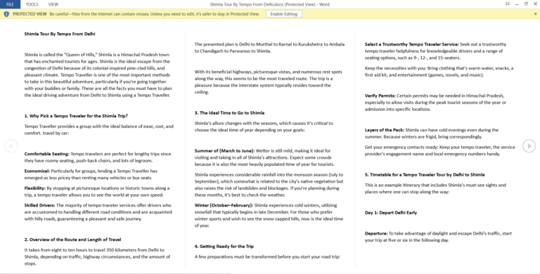 Screenshot 2025-10-31 164631