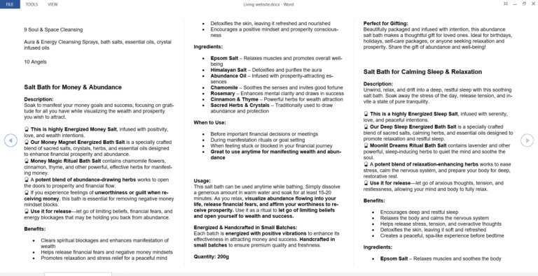 Screenshot 2025-10-31 164911