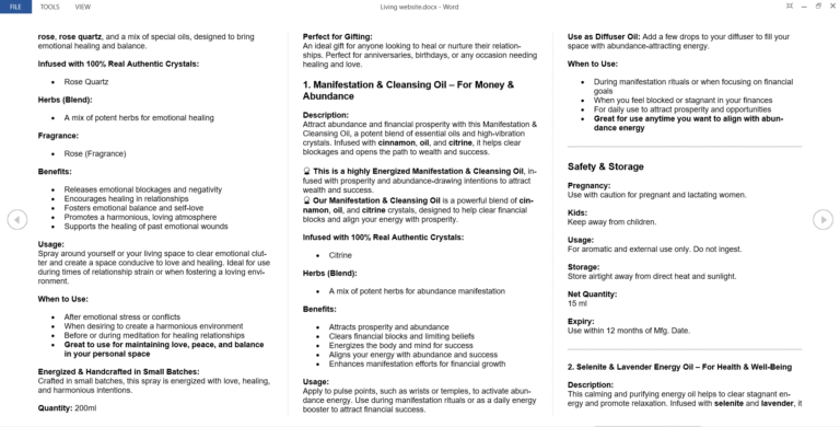 Screenshot 2025-10-31 164929