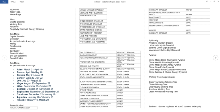 Screenshot 2025-10-31 165045