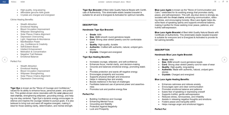 Screenshot 2025-10-31 165055