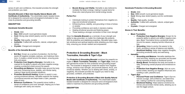 Screenshot 2025-10-31 165108