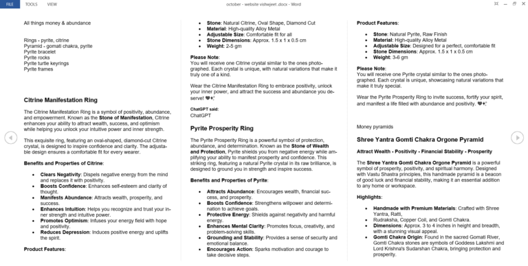 Screenshot 2025-10-31 165125