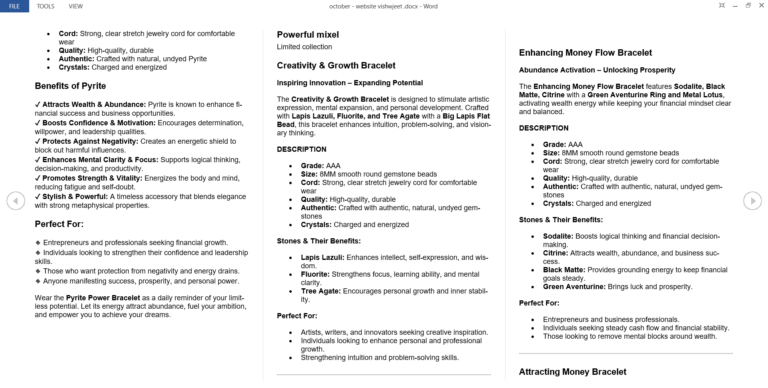 Screenshot 2025-10-31 165136