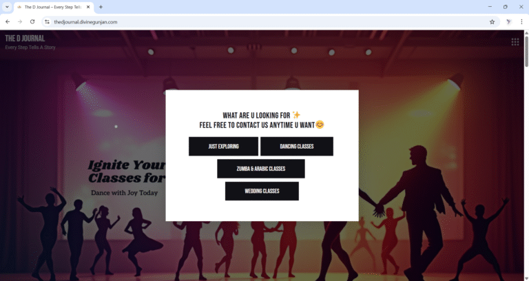 Screenshot 2025-10-31 171735