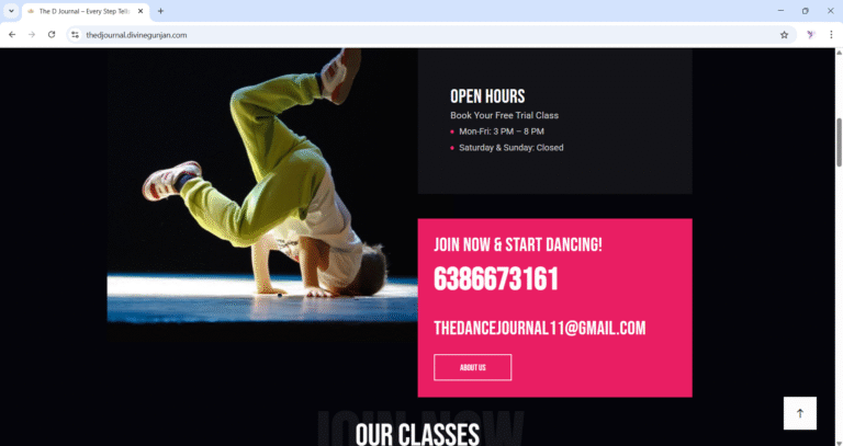 Screenshot 2025-10-31 171747