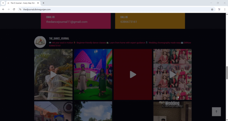 Screenshot 2025-10-31 171758