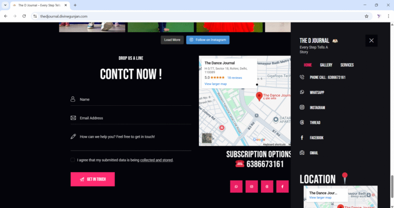 Screenshot 2025-10-31 171818