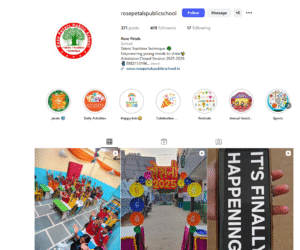 Screenshot 2025-10-31 172148