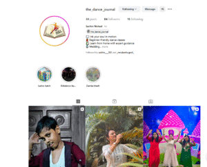 Screenshot 2025-10-31 173028