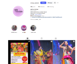 Screenshot 2025-10-31 173529