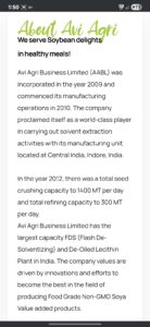 Screenshot_20250806_135006_Chrome