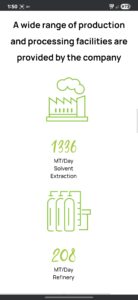 Screenshot_20250806_135013_Chrome