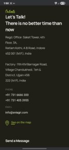 Screenshot_20250806_135028_Chrome