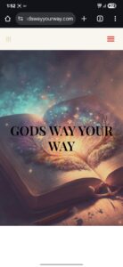 Screenshot_20250806_135254_Chrome