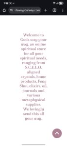 Screenshot_20250806_135258_Chrome