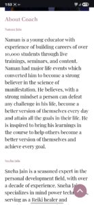 Screenshot_20250806_135306_Chrome