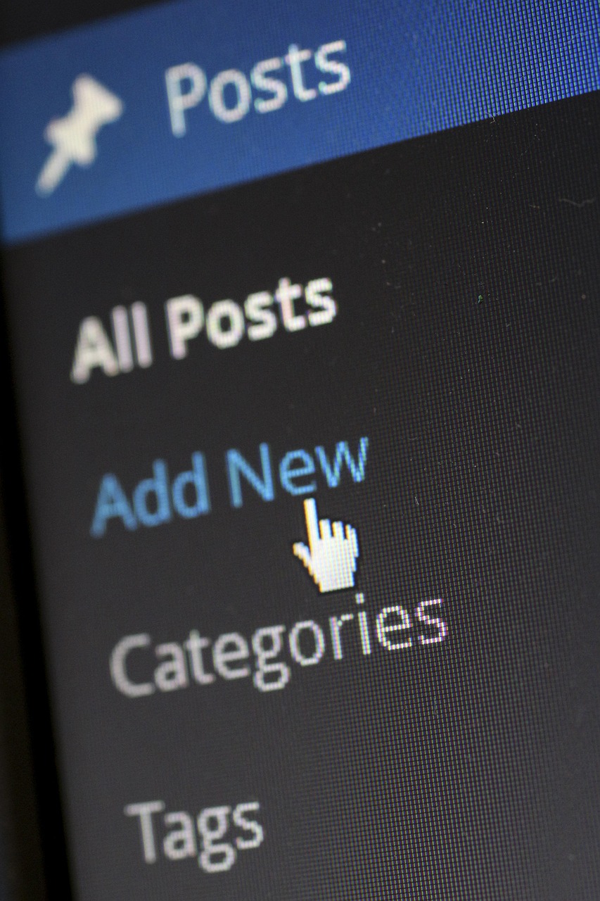 Content Marketing Services