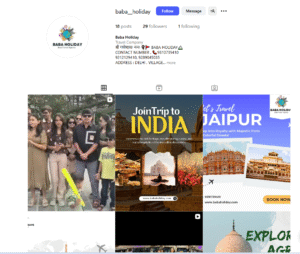 Screenshot 2025-10-31 174656