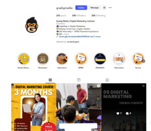 Screenshot 2025-11-02 114022