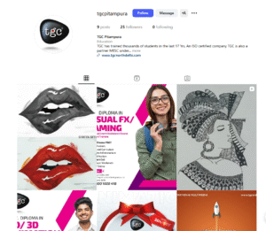 Screenshot 2025-11-09 100307