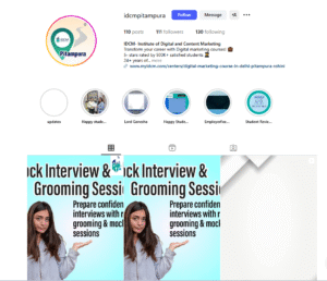 Screenshot 2025-11-30 190845