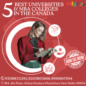 is yours to conquer.