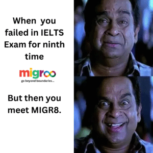 meme ielts