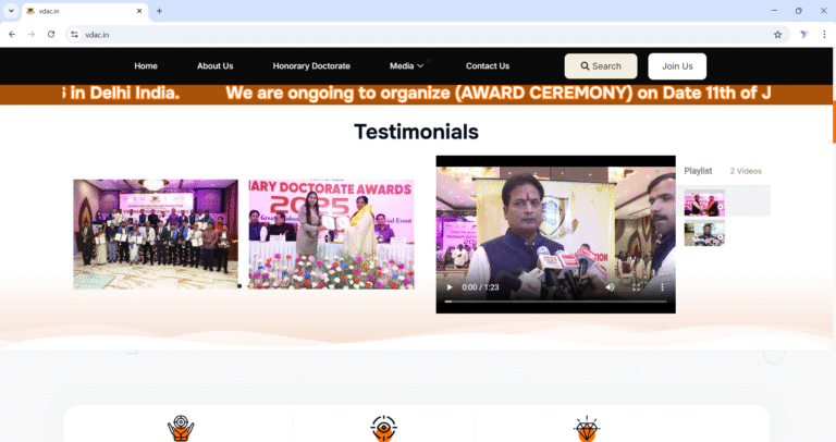 Screenshot 2025-12-02 175700