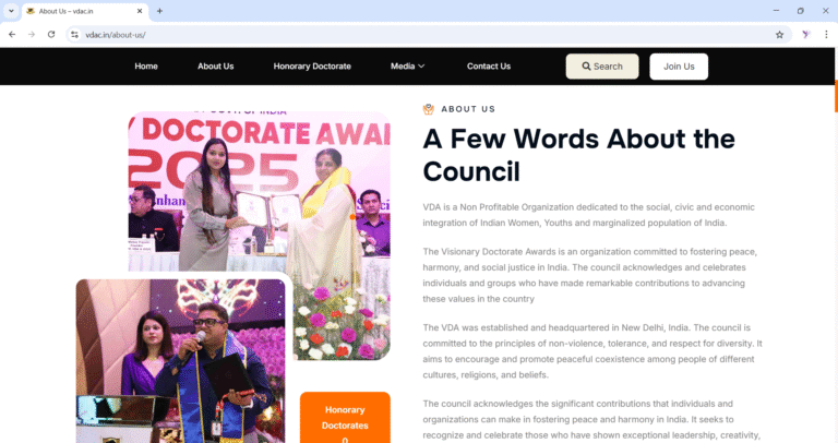 Screenshot 2025-12-02 175717