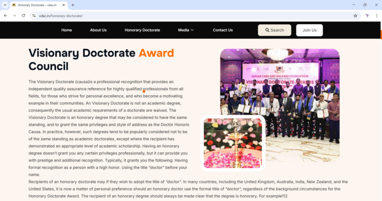 Screenshot 2025-12-02 175729