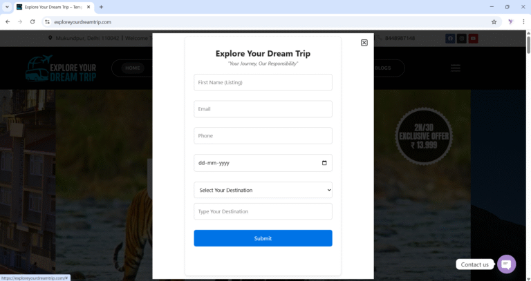 Screenshot 2025-12-02 175919