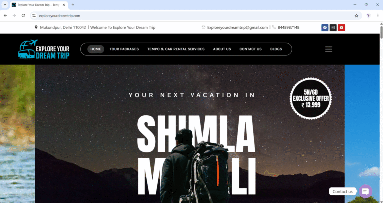 Screenshot 2025-12-02 175932