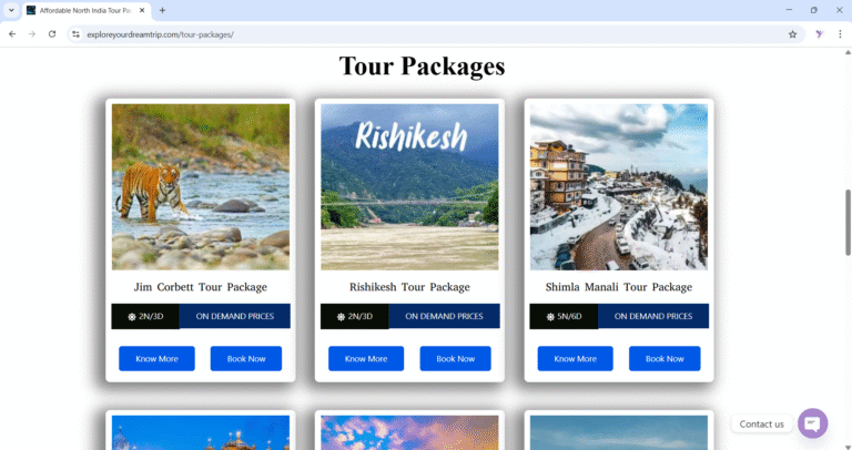 Screenshot 2025-12-02 175951