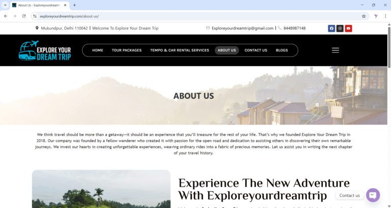 Screenshot 2025-12-02 180011