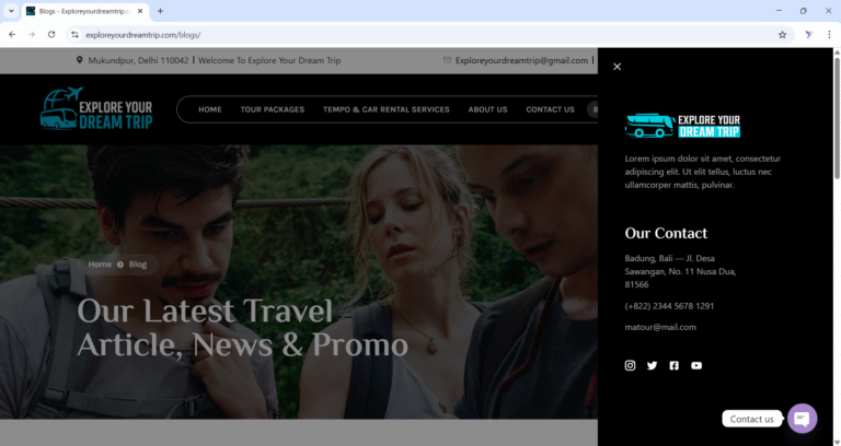 Screenshot 2025-12-02 180034