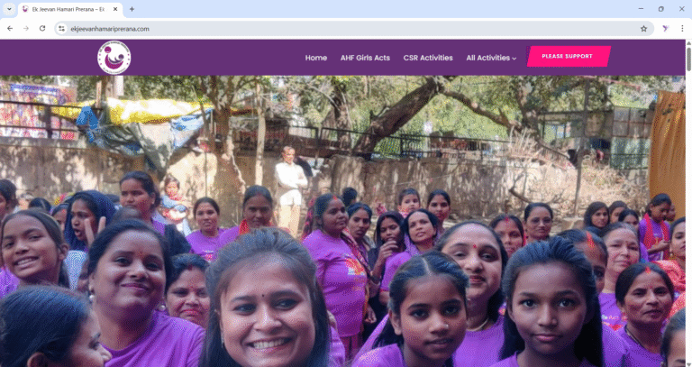 Screenshot 2025-12-02 180150