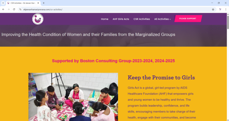 Screenshot 2025-12-02 180233